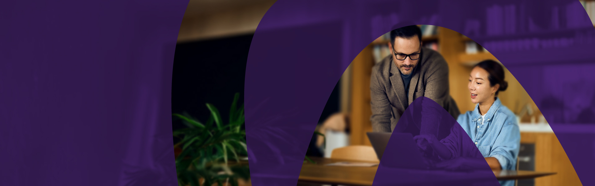 Mergers and Acquisitions Technology Integration Services