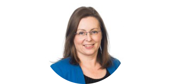 Julie Payne