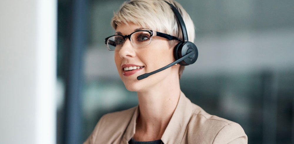 Managed Services