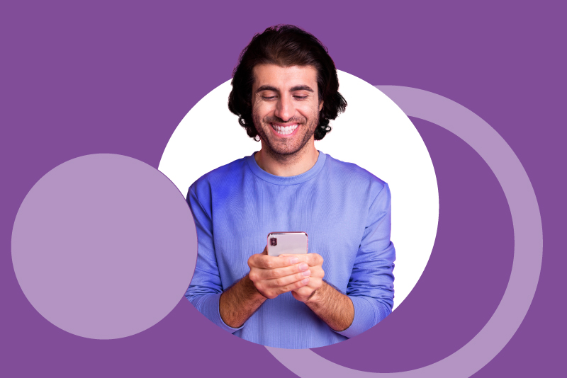 Microsoft Viva is now Generally Available