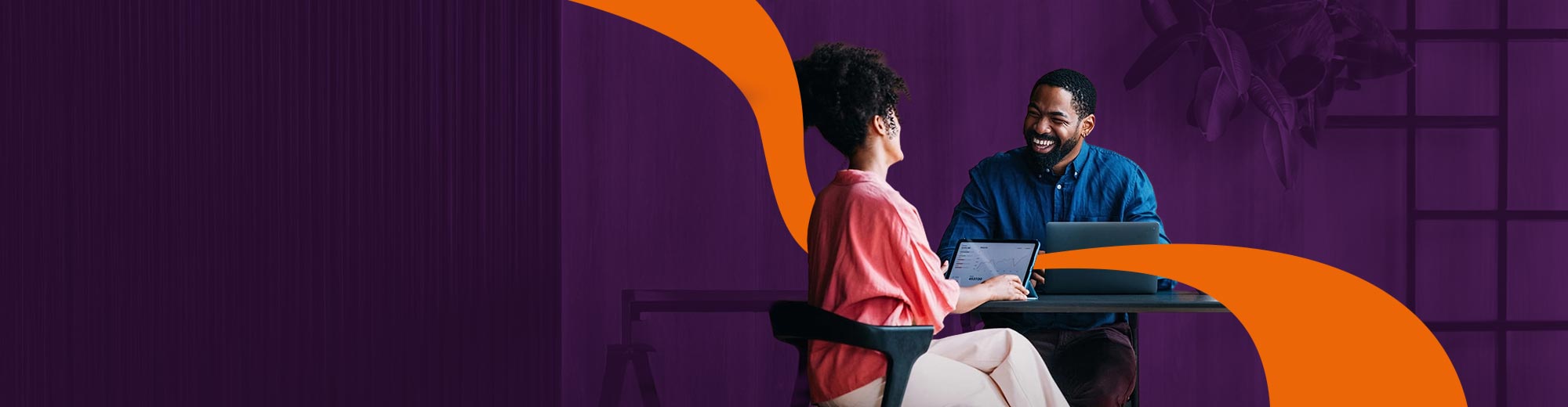 From AI Experiments to Business Impact: Your Frontier Transformation Blueprint