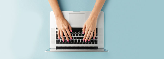 SharePoint for Not-for-Profit Case Study