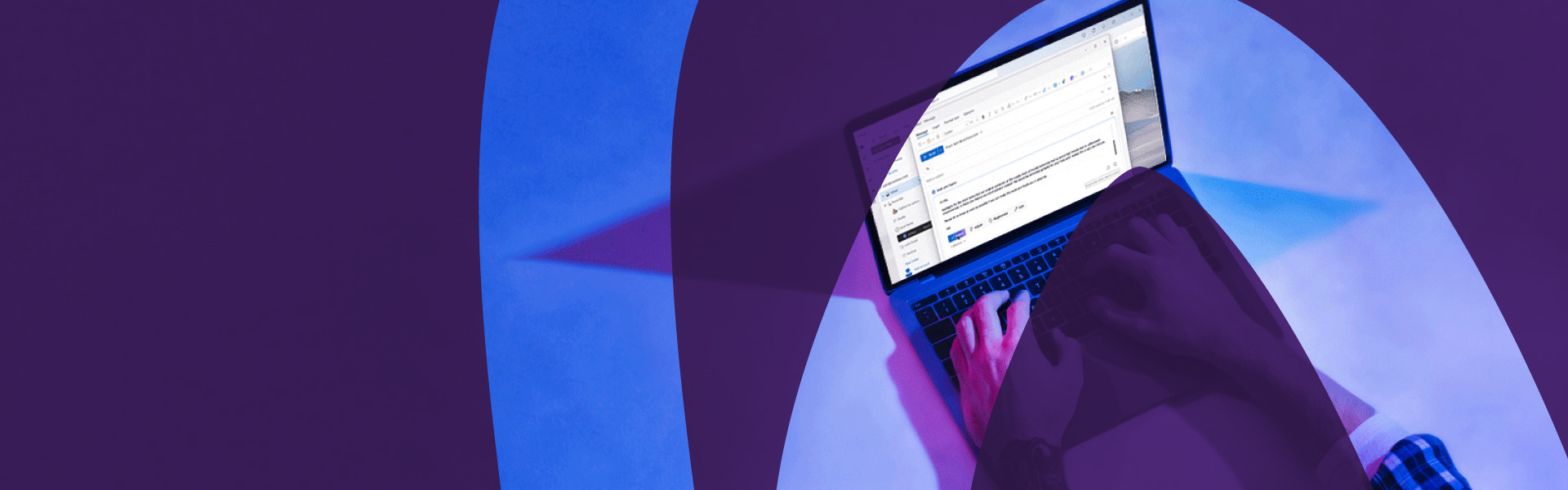 Microsoft 365 Copilot Consulting Services from Professional Advantage Australia