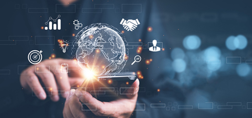 Navigator Global Investments and Continia
