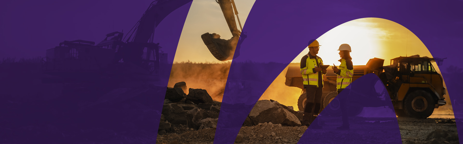 Microsoft SharePoint for the Construction Industry