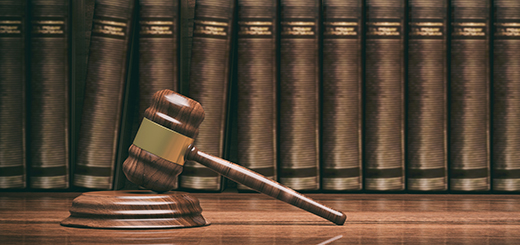 Lawcover