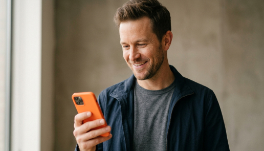 Chat with your Data in a Day