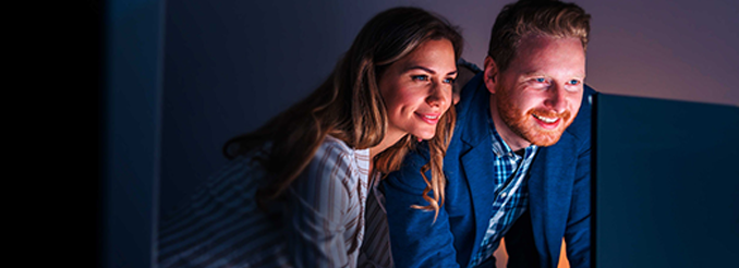 ai readiness constultation