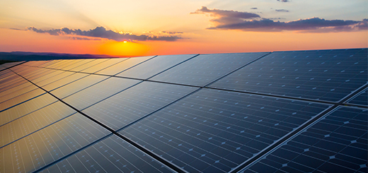 Green Building Council of Australia