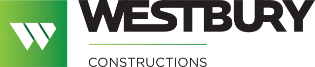Westbury Constructions