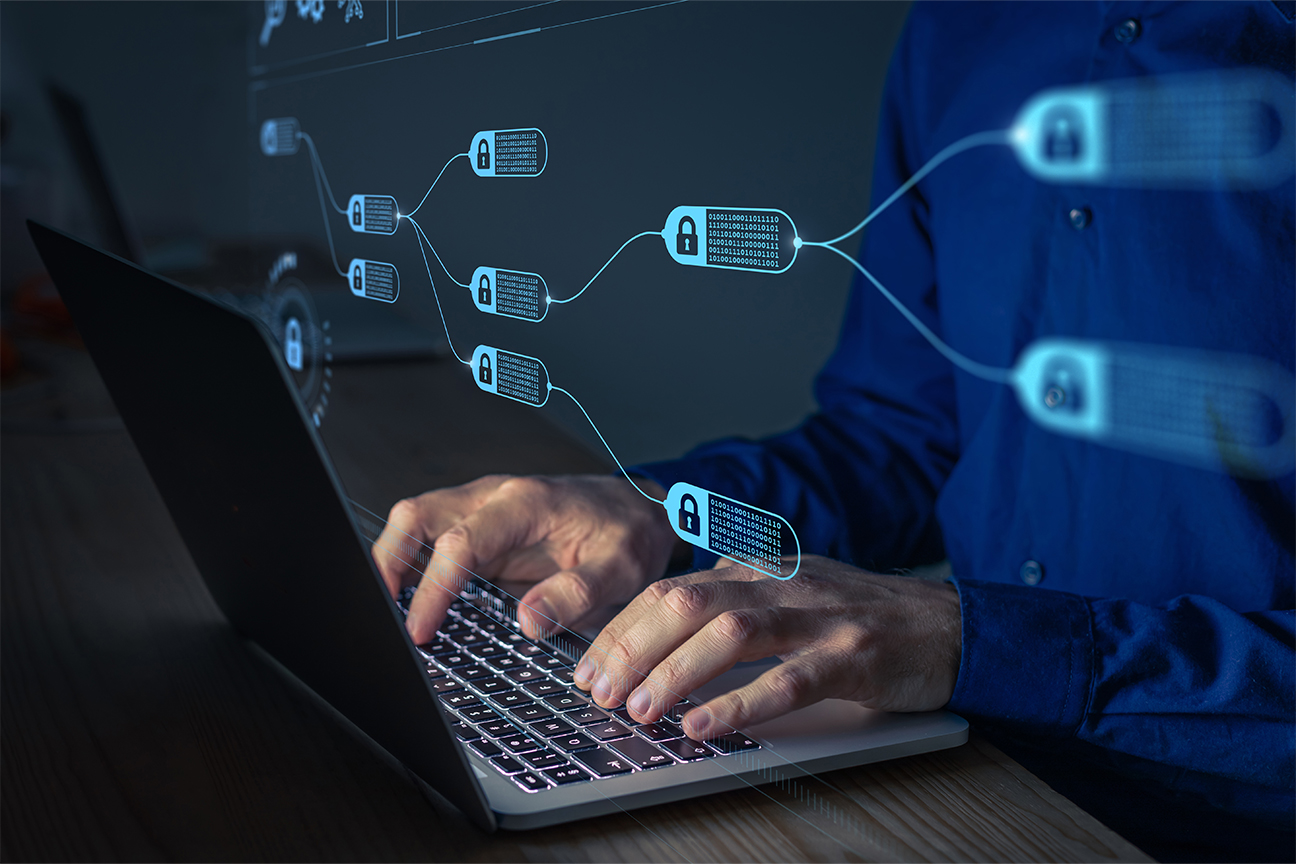 Microsoft Defender for Endpoint Deployment