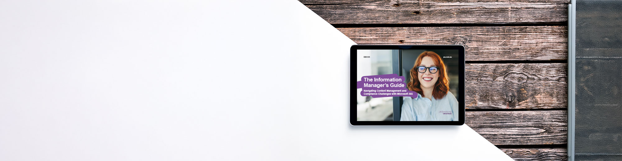 Navigating Content Management and Compliance Challenges with Microsoft 365