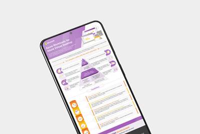 Azure Workloads for Azure Virtual Desktop
