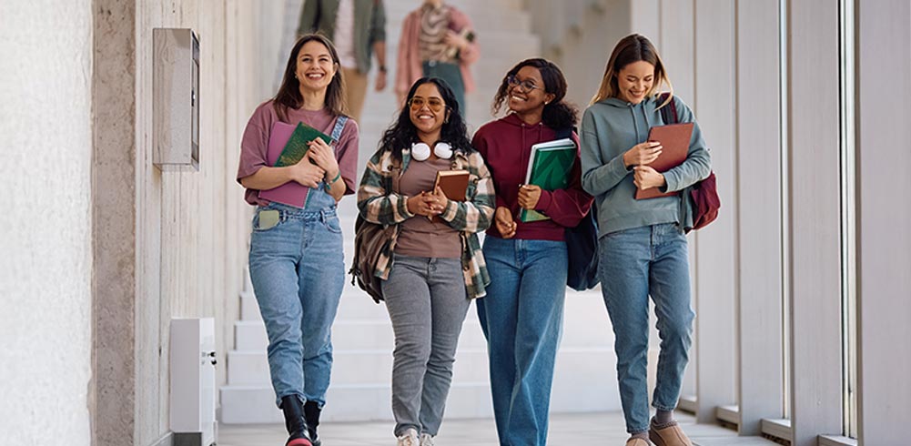 ISNSW ICT Management & Leadership Conference 2026