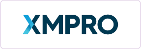 Xmpro