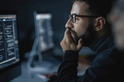 Microsoft 365 and Azure Cloud Security Review