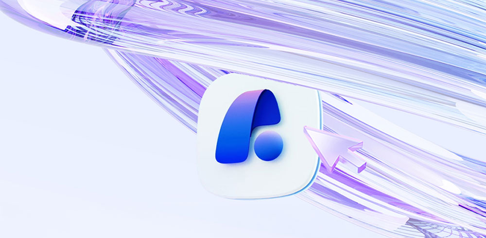 What Microsoft 365 E7 Means for Your Business