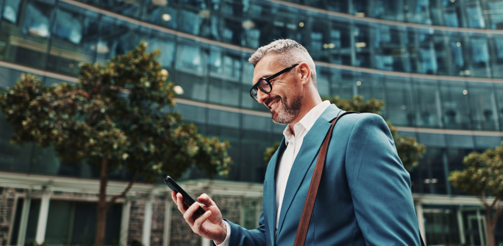 Microsoft Security Immersion Briefing: Threat Protection