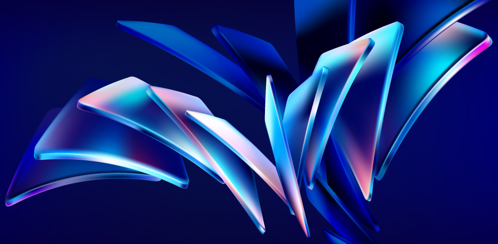 Microsoft Dynamics GP Town Hall - March 2026