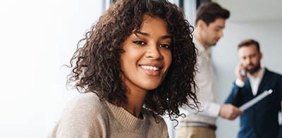 Microsoft 365 Consulting