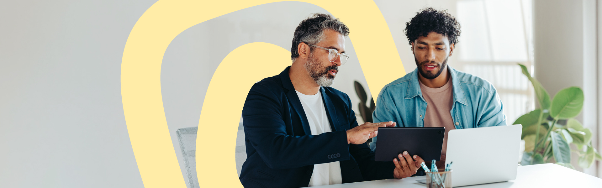 Need a Little Help Formulating Your Business Case for Budgeting and Analytics Software?