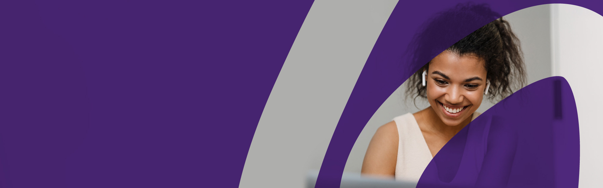 SharePoint Support & Maintenance Services