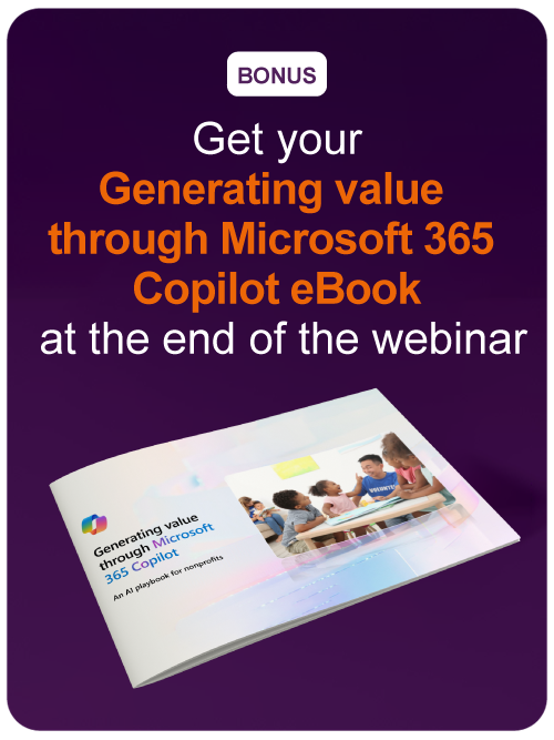 Microsoft-365-Copilot-Playbook-for-Nonprofits