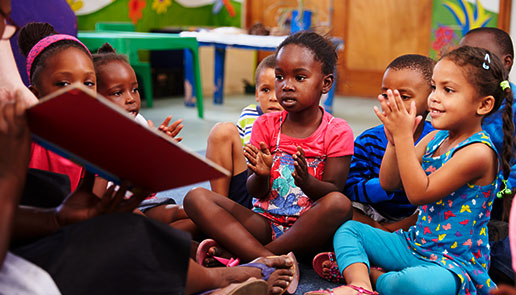 Caritas Australia