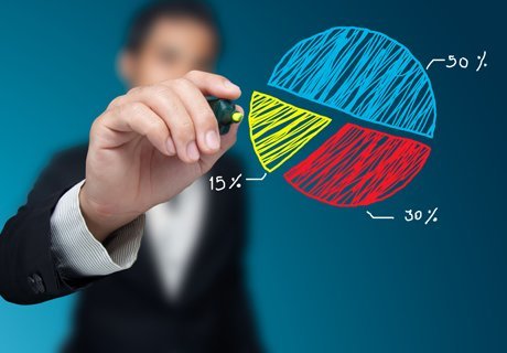 Professional Advantage at Queensland CFO Symposium, Brisbane 