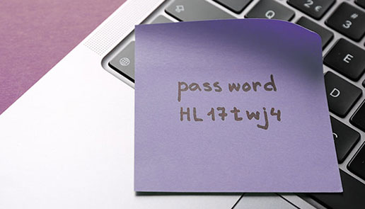 Too Many Logins? Why Microsoft Entra External ID Might Be the Fix