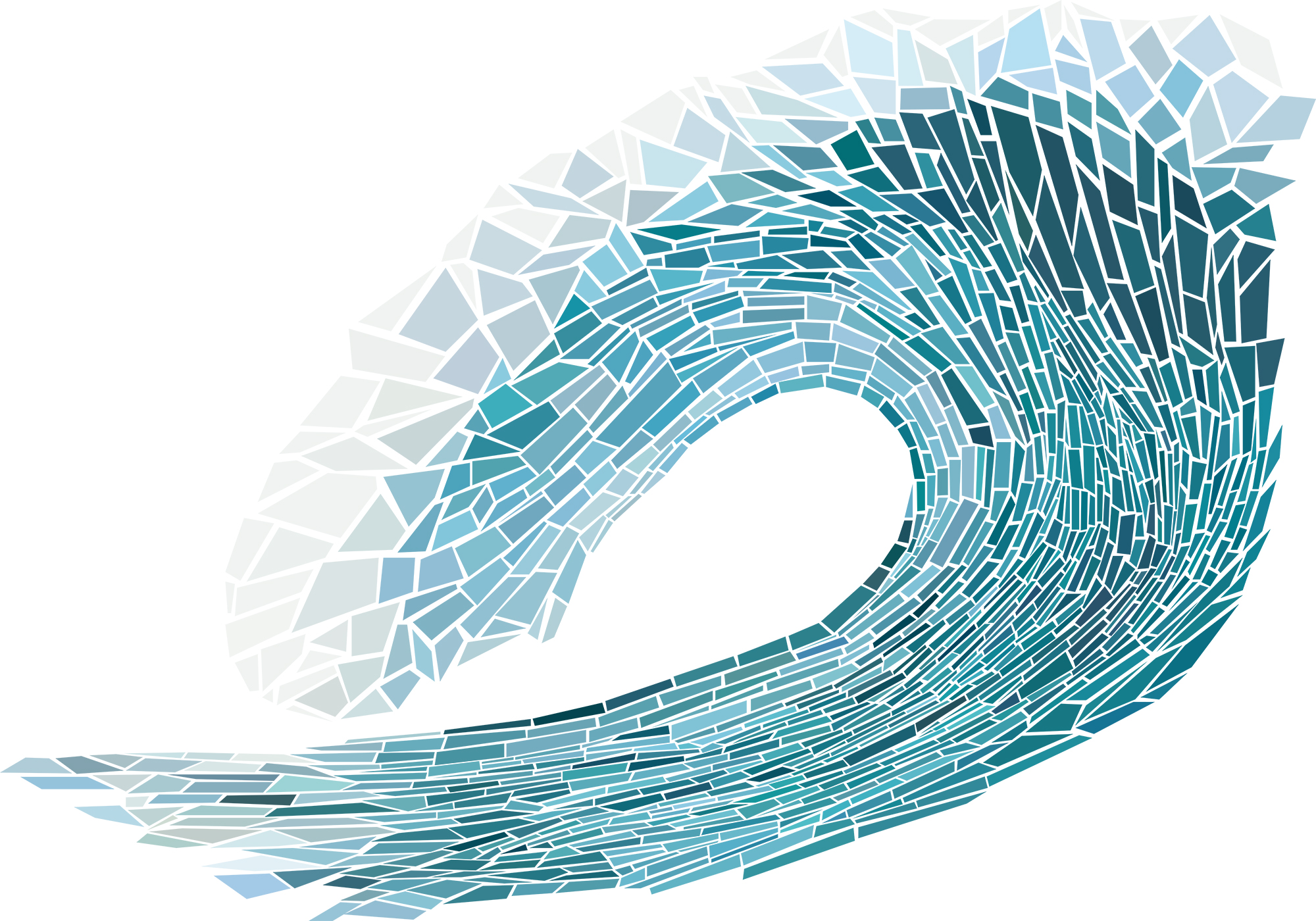 Microsoft Announcement – D365BC Extended upgrade window for 2020 release wave 1 update.