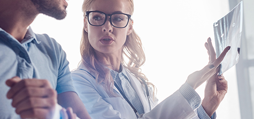 Allied Health Australia