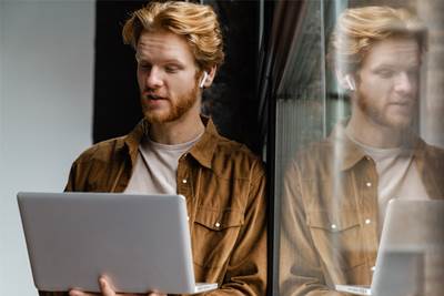 Information Protection and Compliance