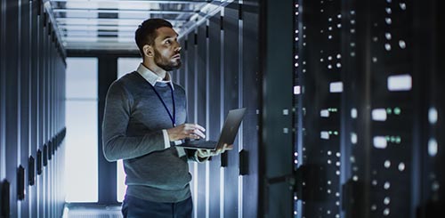 Transform Your SMB AI Business Operations with Dynamics 365 Business Central