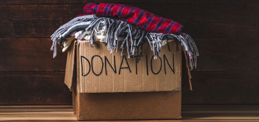 File Migration to SharePoint Online