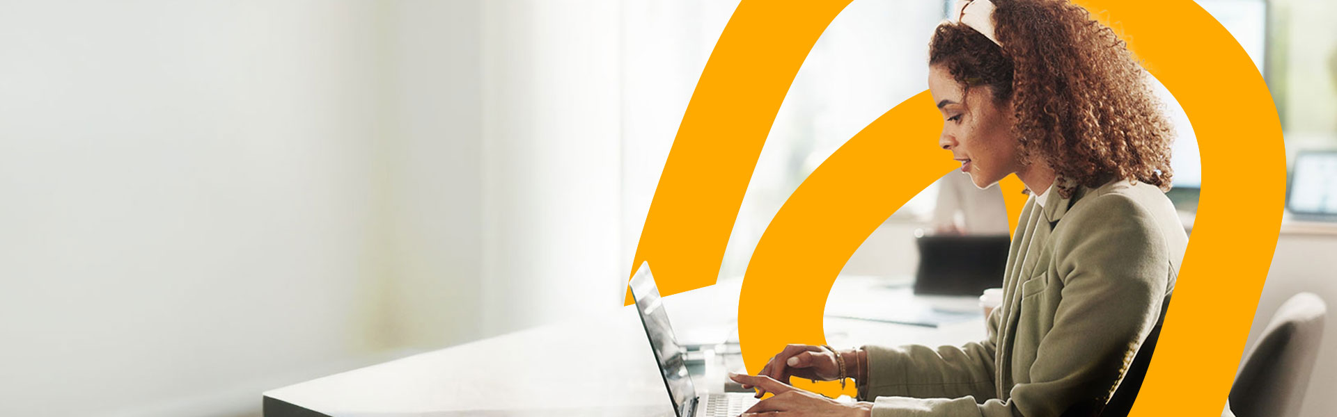 Achieving Practical Information Protection and Compliance with Microsoft 365