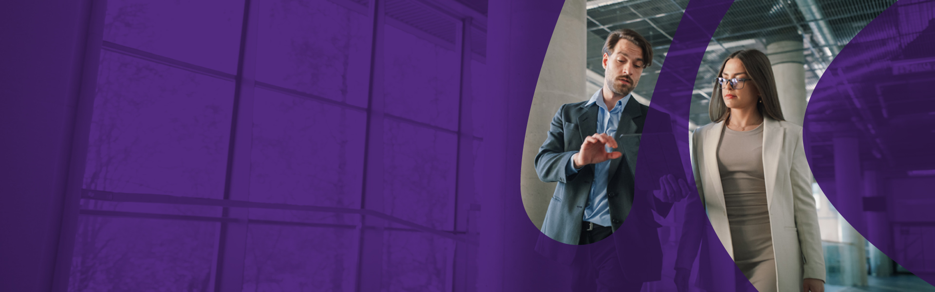 Endpoint Management with Security Discovery Call